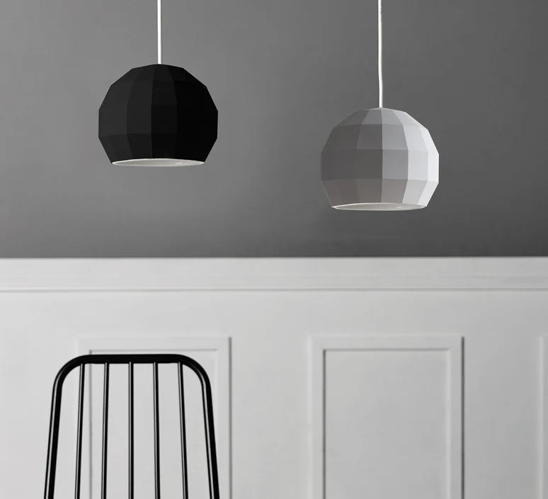 luxury ceiling lamps, kitchen pendant chandelier, designer ceiling light fixtures, quality pendant lights, pendant light sconces, unique modern light fixtures, glass pendant hanging lights, at home pendant light