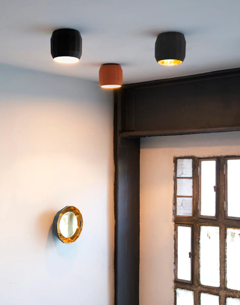 designer wall lamps, statement light pendants, lights dining room hanging, wall hanging pendant lights, minimalist lighting