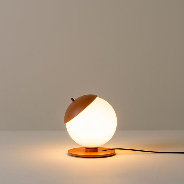 Table lamp_elegant Table lamp metal_spanish_spanish design_table light bulb light fixture_table lights fixtures indoor_lites_villa_living room light_office light_desk light_bedside light