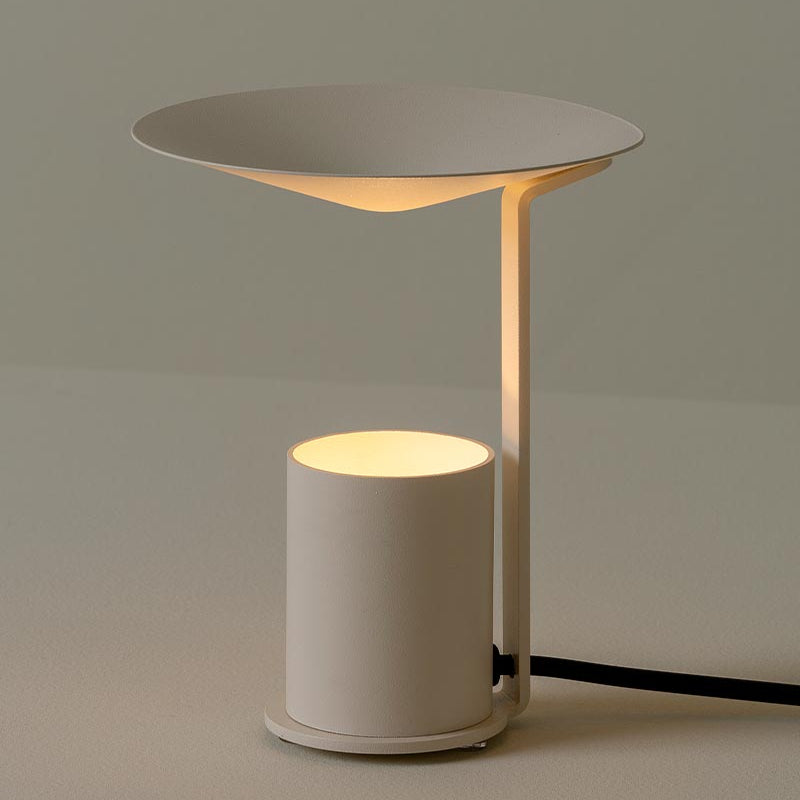 Mokka Table Lamp_SpanishLamp_SpanishLight_MetalLamp_DeskLamp_BedsideLamp_MetalLight_HouseLight_SmallLamp