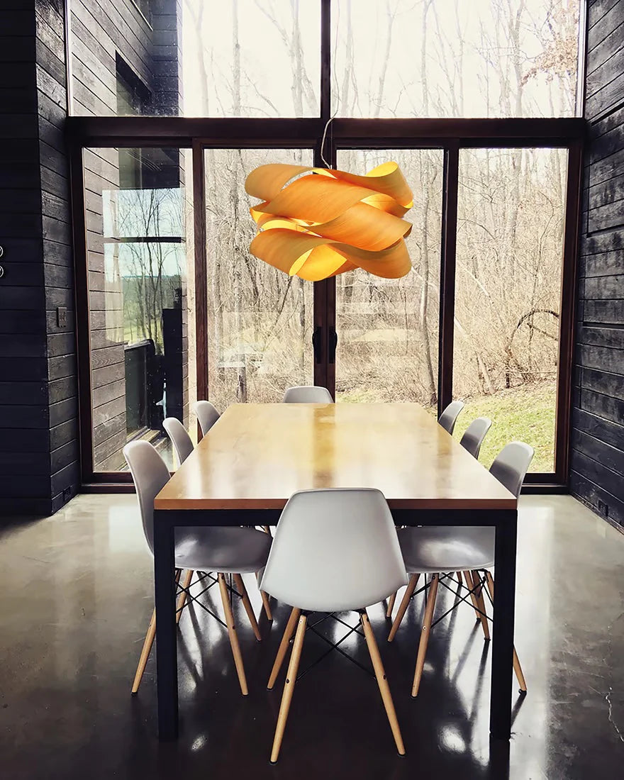 wooden suspension lights, funky lighting fixtures, best modern lighting fixtures, decorative pendant lamp	