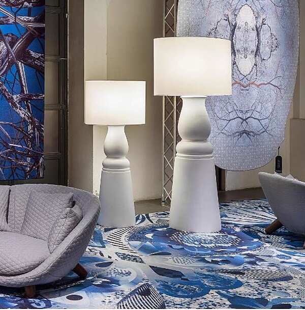 Thick Sturdy floor lamps, Hotels Hospitality & home,  best contemporary lighting, modern lighting options, contemporary lamps for home