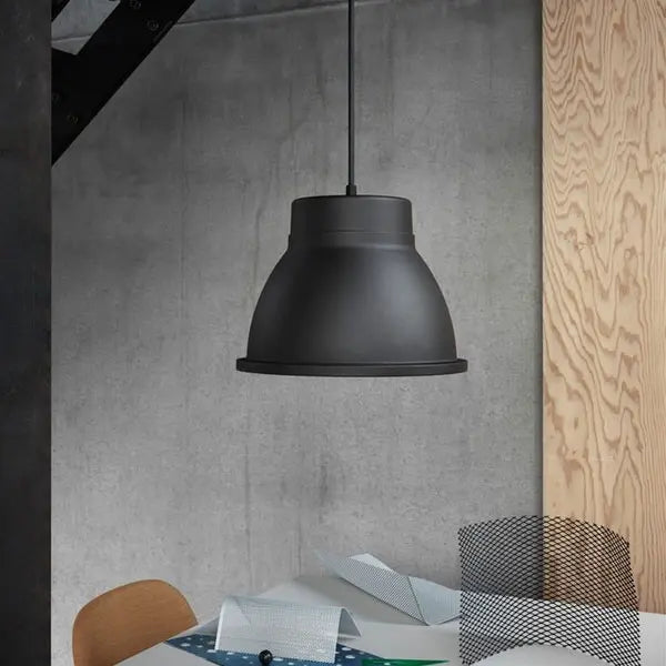 Modern Scandinavian Lighting, modern decorative lights, modern light fittings, latest living room lights