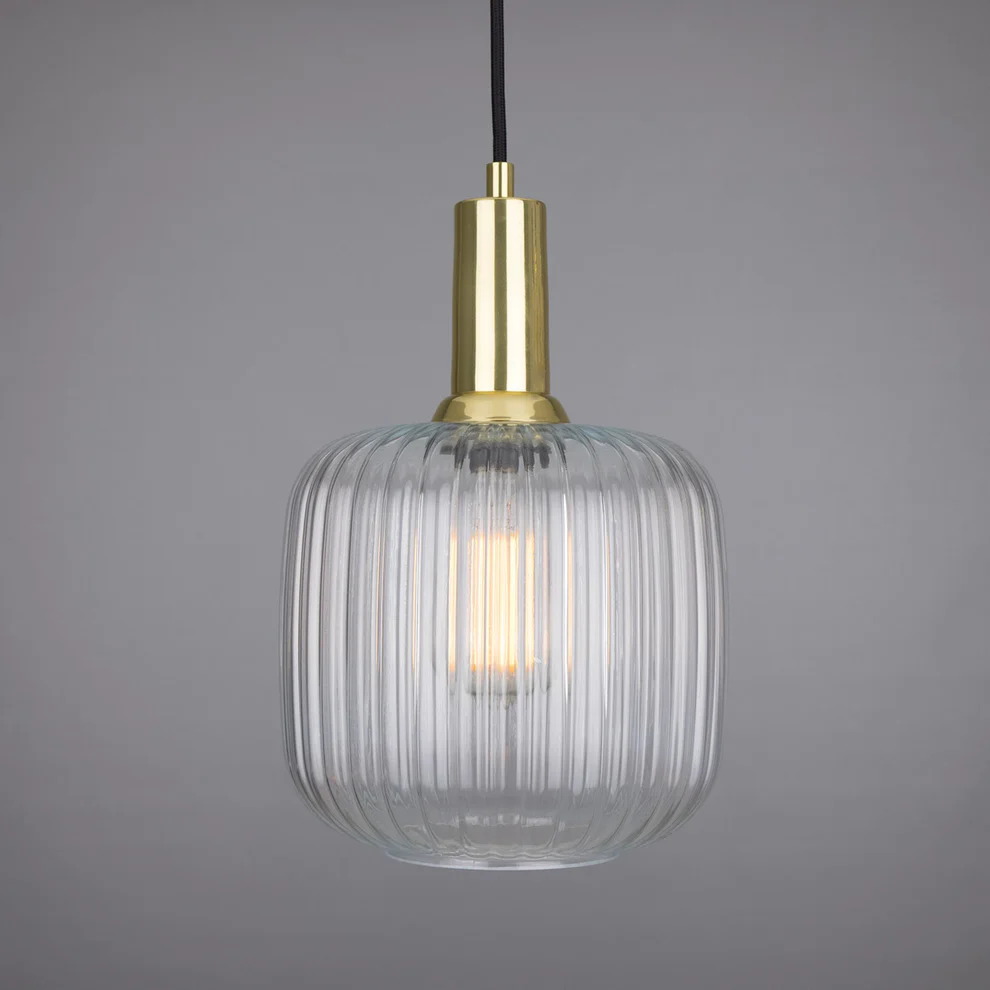 Transform Your Space with Elegant Hanging Pendant Lights