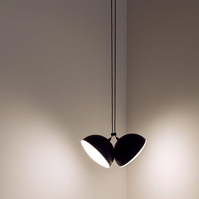 Decorative hanging lights, Living room pendant lamp, dining table pendant, fancy pendant lamp, buy lamps online india, unique spanish pendants, home decor lamps, metal suspension lamp, unique hanging lamps