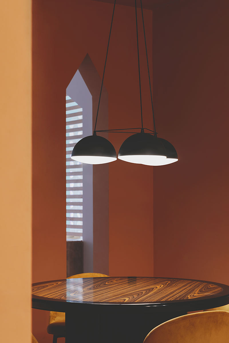 Decorative hanging lights, Living room pendant lamp, dining table pendant, fancy pendant lamp, buy lamps online india, unique spanish pendants, home decor lamps, metal suspension lamp, unique hanging lamps