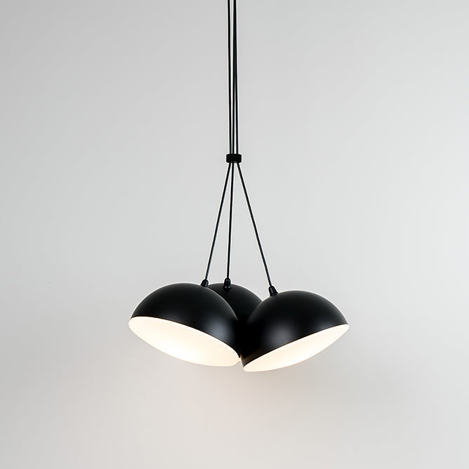 Decorative hanging lights, Living room pendant lamp, dining table pendant, fancy pendant lamp, buy lamps online india, unique spanish pendants, home decor lamps, metal suspension lamp, unique hanging lamps