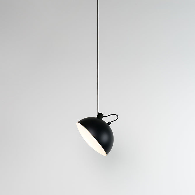 Decorative hanging lights, Living room pendant lamp, dining table pendant, fancy pendant lamp, buy lamps online india, unique spanish pendants, home decor lamps, metal suspension lamp, unique hanging lamps