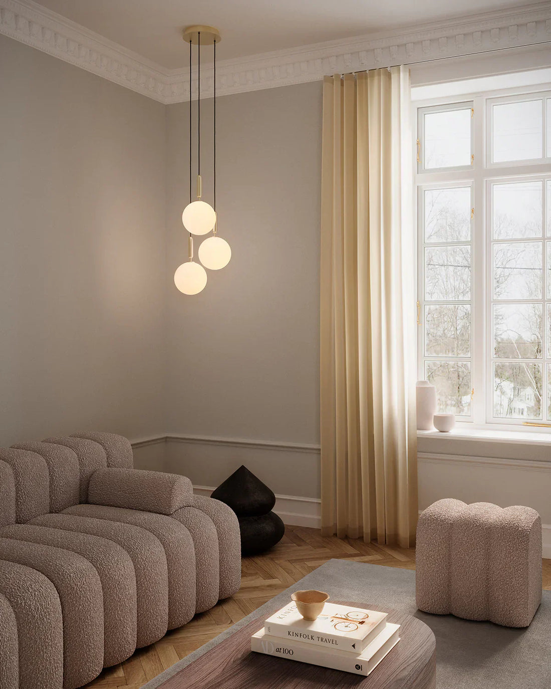 How Much Light Do I Need for a 12 x 12 Room? 💡✨