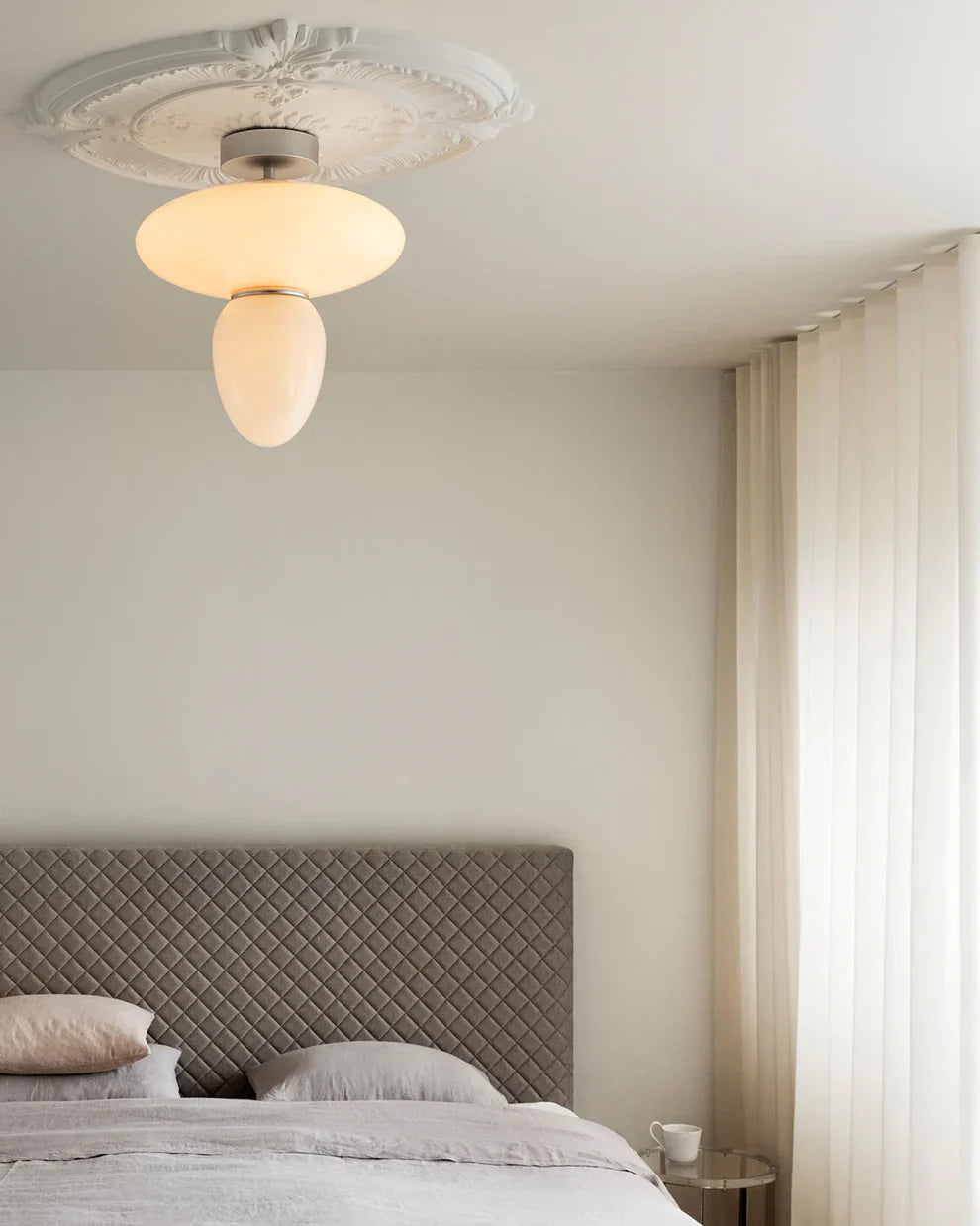 Best lighting ideas for small bedrooms with luxury lighting, bedroom lamps, wall lamps, hanging pendants, and premium European branded lights.