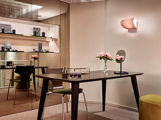 decorative lights for home