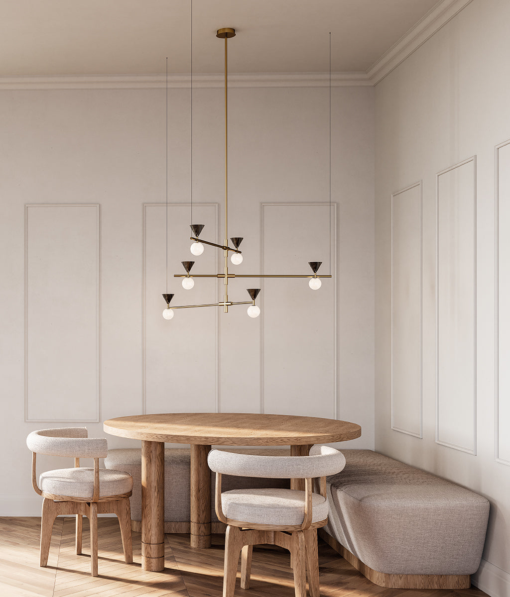 Dining hall lighting design, best marble lamps for living room, best lights bedroom, stylish lamps for living room, modern living room lamps, buy pendant lights online, hanging lights home