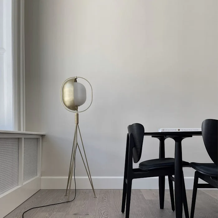 Lovely décor lighting tips with luxury lighting, fancy hanging lights, wall lamps, and premium European branded lights for elegant home design.