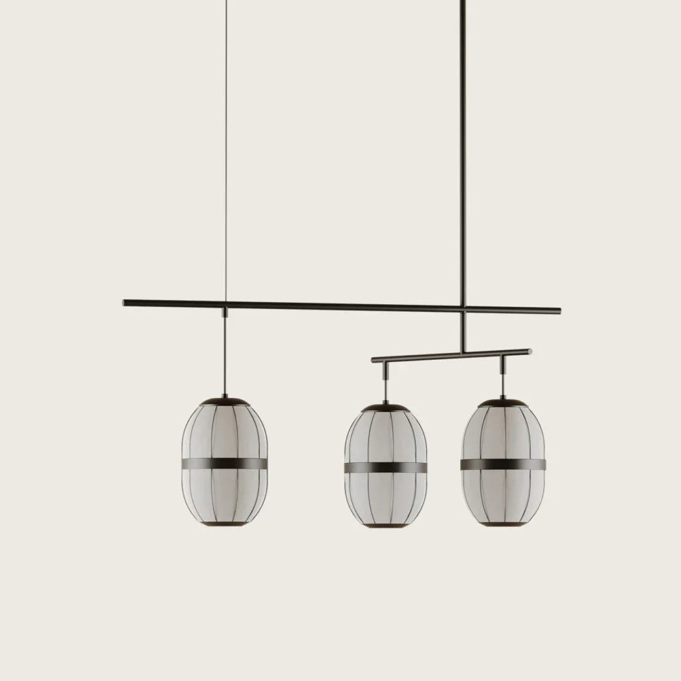 Bright Ideas: The Best Designer Lighting for Modern Homes