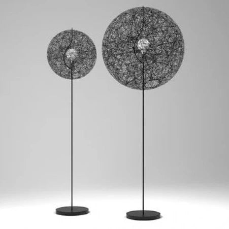 messy wire ball lights, round shape lights,  modern lighting, modern light fixtures, best modern luxury lighting, stylish lighting, vintage modern lighting, modern lighting websites, modern European Lighting, Lamps online