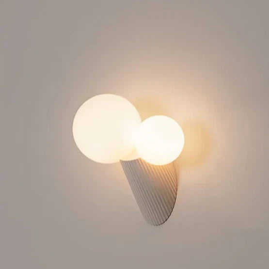 From Chic to Classic: Top-Rated Lighting Stores Near Me in 2025