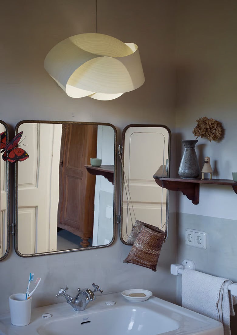 best light in Mumbai, contemporary premium lamps, modern lights online, designer lamps best price, best light store india, luxury lighting brands india
