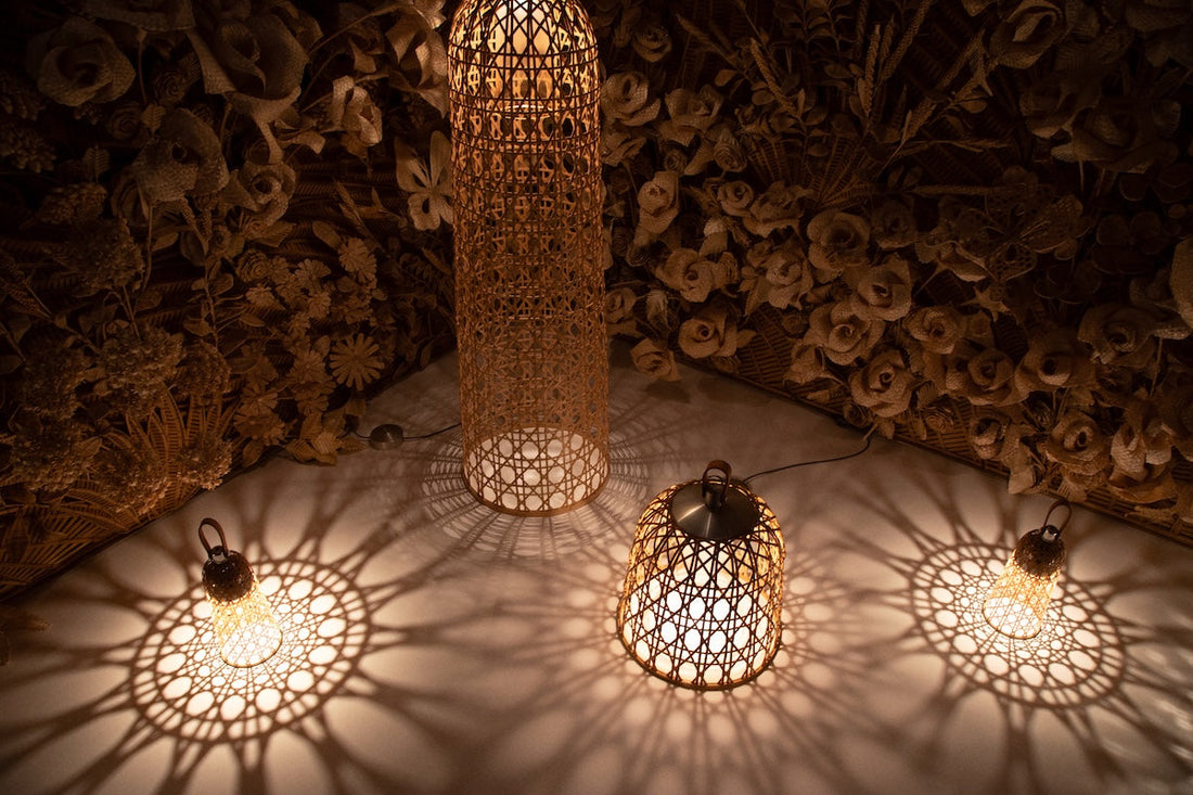 Milan Unveiled: The Most Viral and Immersive Installations of Fuorisalone 2026