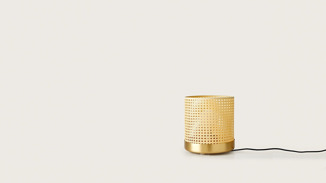 fancy table lamps, bedside table lamps online, stylish lamps for living room, best lights bedroom, best lamps for living room, table and floor lamp, side table light, luxury table lamps, simple table lamp