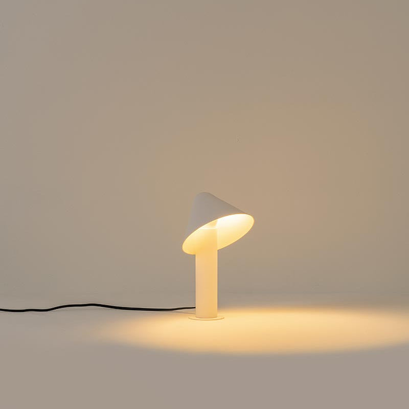 Spanish Designer Lamps, Spanish lights, best table lamp online, unique lamp,