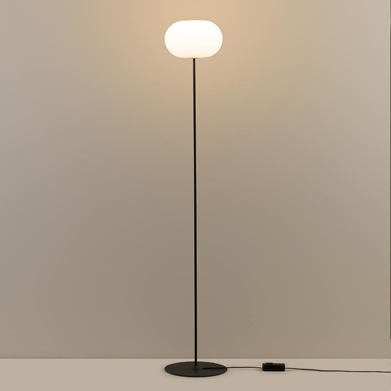 Floor Lamp, Spanish Lights, Indoor floor light, elegant spanish light, black lamp, Milan Lights,Decorative lamp, tall light, tall lamp, indoor lamp, round shape lights,  modern lighting, modern light fixtures, best modern luxury lighting