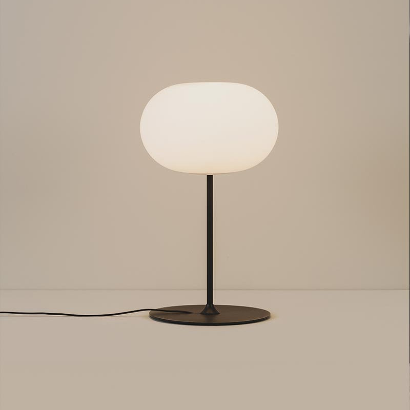 Table lamp, elegant Table lamp metal, spanish, spanish design, table light bulb light fixture, table lights fixtures indoor, lites, villa lights, Organic Table light, living room light, white ceramic light, cottage light, classic table light