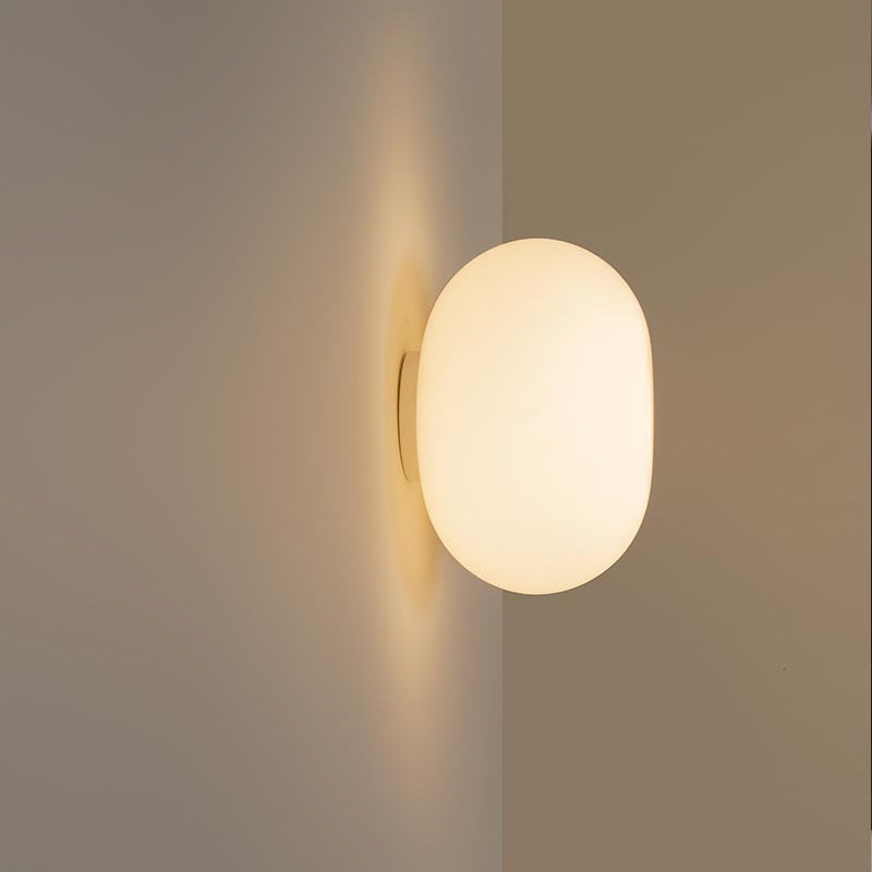 Indoor wall lamp, contemporary Wall lamp metal, spain, spanish design, indoor wall light, wall light bulb light fixture, wall lights fixtures indoor, lites, villa lights, antique lamp, vintage light, living room light, classic lights, bedroom light