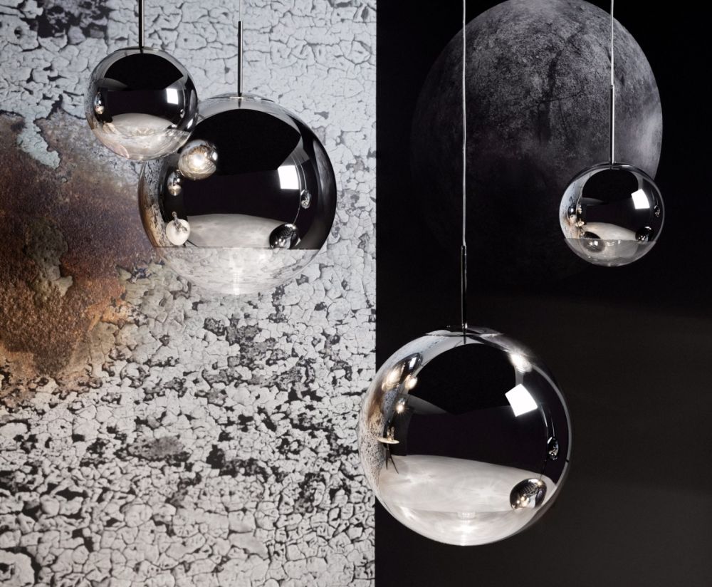 vintage modern lighting, modern lighting websites, modern European Lighting, Lamps onlinE