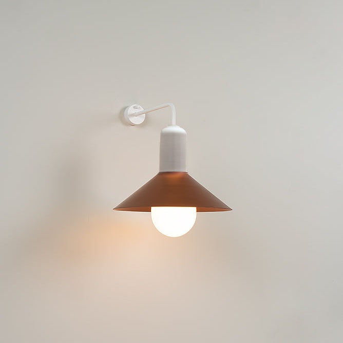 contemporary Wall light metal, spanish   designer wall lamp, fancy outdoor wall light, unique wall lamps, outdoor wall light, best price outdoor lamp, wall lamps online, modern unique outdoor wall light