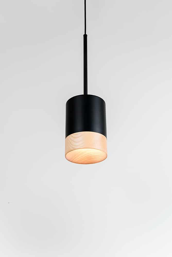 Decorative hanging lights, Living room pendant lamp, dining table pendant, fancy pendant lamp, buy lamps online india, unique spanish pendants, home decor lamps, metal suspension lamp, unique hanging lamps