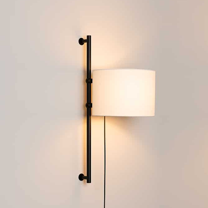 Indoor wall lamp, contemporary Wall lamp metal, spain, spanish design, indoor wall light, wall light bulb light fixture, wall lights fixtures indoor