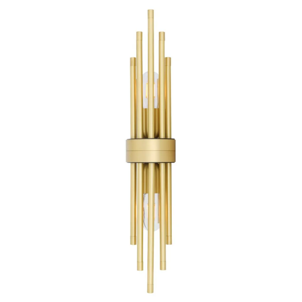 Show Lights for Home Interiors: Creative Ways to Add Elegance