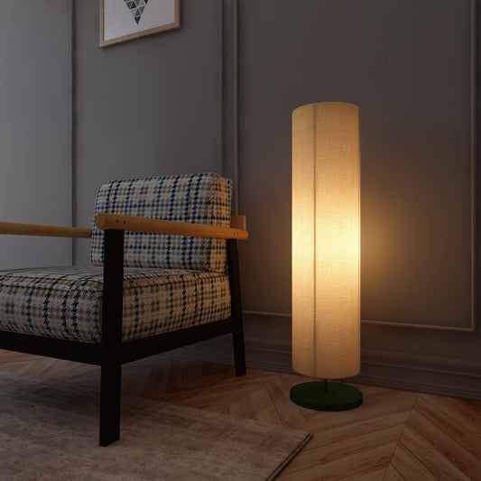 How to design decorative lighting for a New York Loft Studio Apartment?