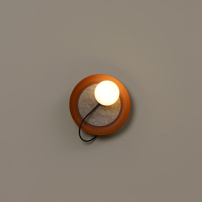 contemporary Wall light metal, spanish designer wall lamp, fancy wall light, unique wall lamps, living room wall light, modern unique wall light, elegant wall light