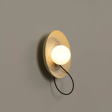 5 Best Designer Lights for Home Interiors That Wow