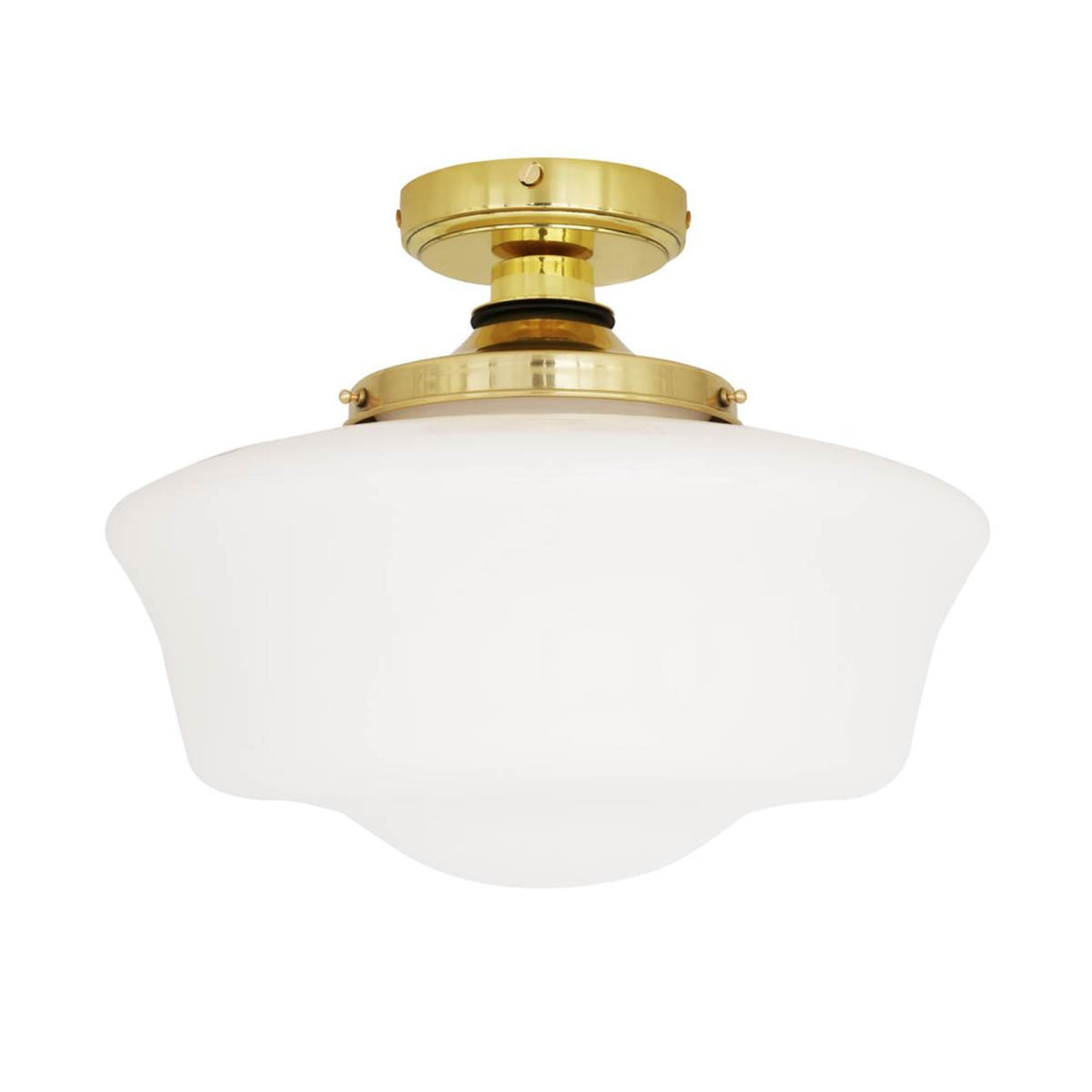 Ceiling Lamp Design Ideas 2025: Stylish Lighting Trends to Brighten Your Home