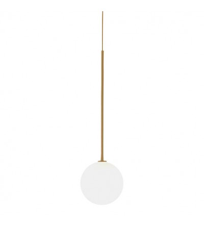 Shop Ball Pendants by Aromas del Campo, Online in India, hallway lighting, passage light, bedroom light, dining lights