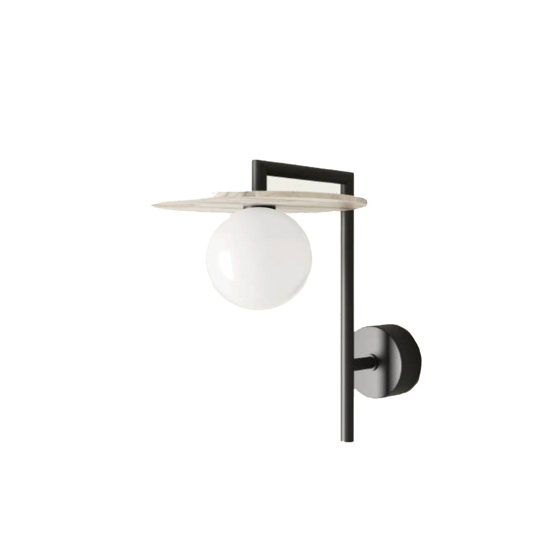 fancy wall lamp online india, aromas del campo, spanish designer lights, buy lights online india
