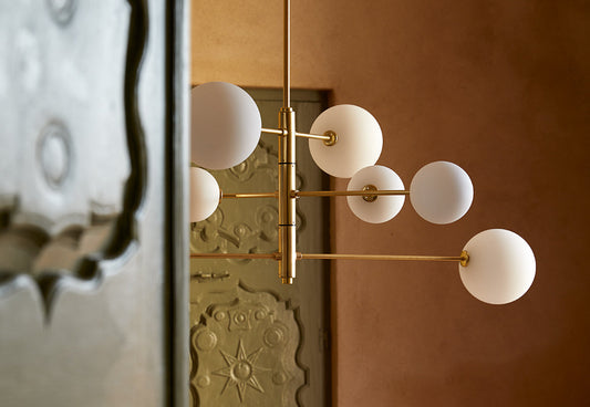 Dining hall lighting design, best marble lamps for living room, best lights bedroom, stylish lamps for living room, modern living room lamps, buy pendant lights online, hanging lights home