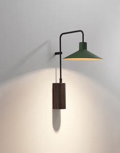 Enhancing a Powder Room with Creative Lighting – mydesignangel.in