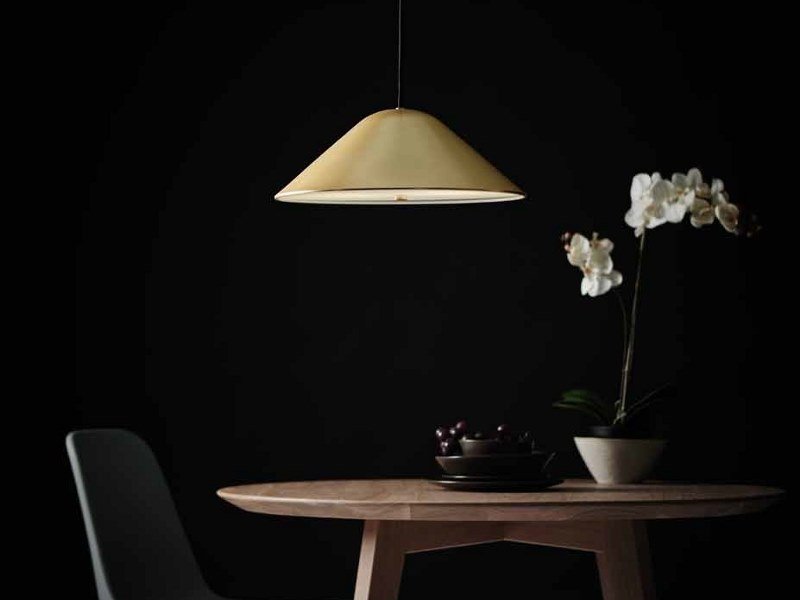 living room light, dining table light, perfect pendant lamps for home decor, Damo Pendant by Aromas del Campo, buy online at My design angel, India