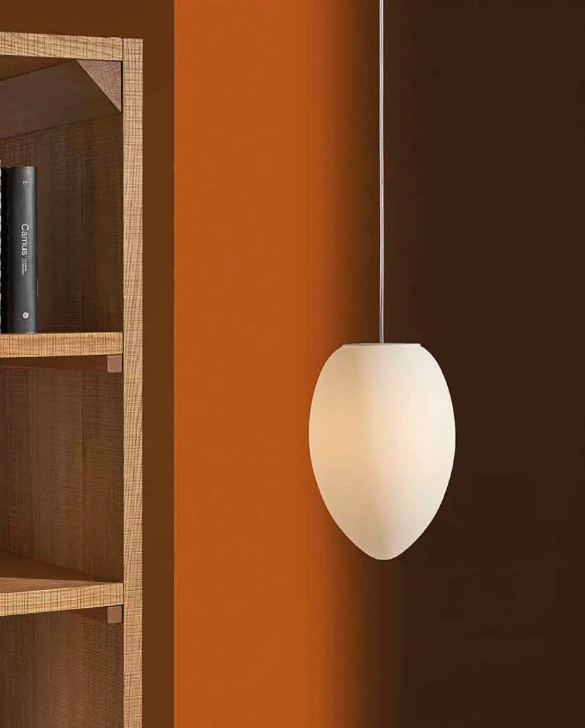 Luxury hanging lights, lighting for lounge, over table lamp, pendant ceiling lights, hanging corner lamp, retro lights