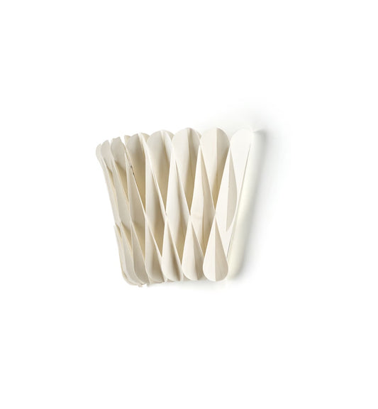 beautiful wall lamps, handcrafted wooden wall lamps online, unique lights for wall highlighter