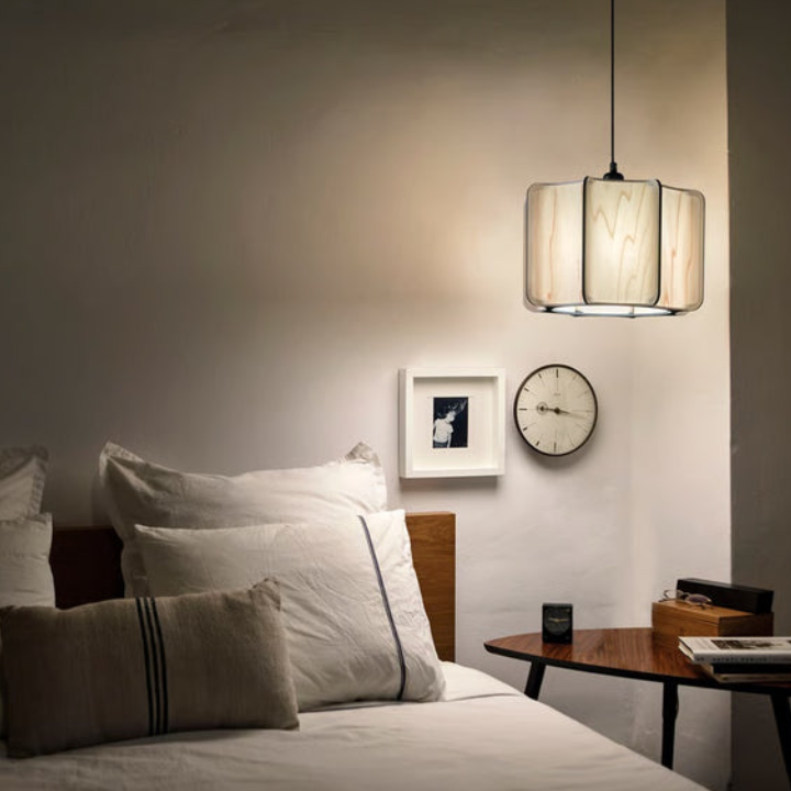 How Can I Improve the Lighting in My Bedroom? 🛏️💡 – mydesignangel.in