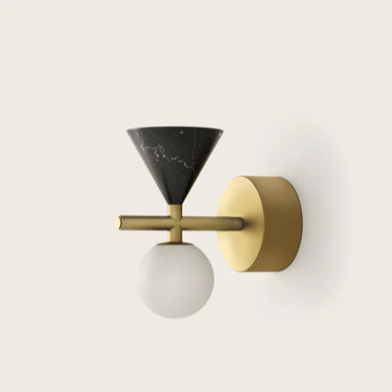 Modern Bedroom Wall Lamps That Redefine Ambiance and Comfort
