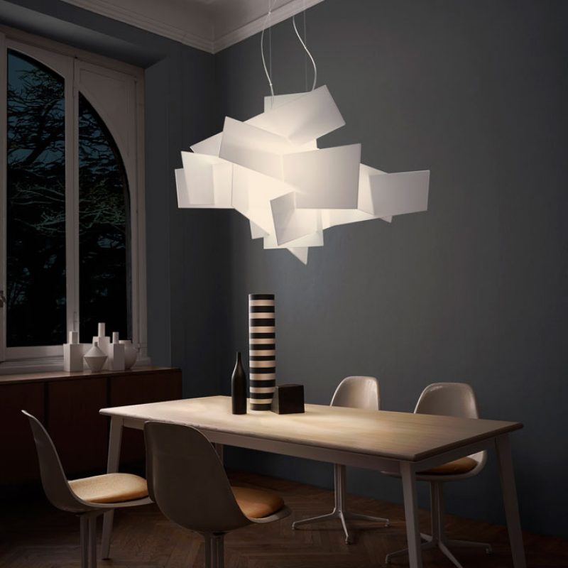 foscarini light, lites online, pendant lamp designs, lighting design, designer lighting