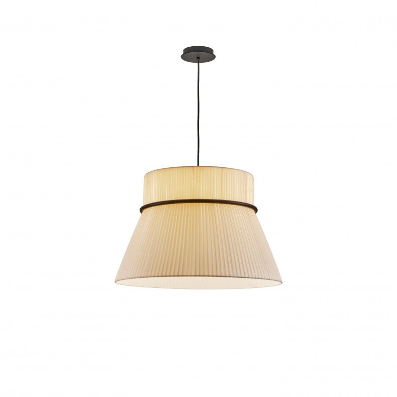 Contemporary lamps, Fabric Premium lighting, Best lighting, online lighting stores, fancy table light, designer glass light, Elegant light shopping India