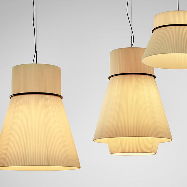 Asian Restaurant Lights, ceiling light shop, decorative ceiling lights, design light for home, stylish lights