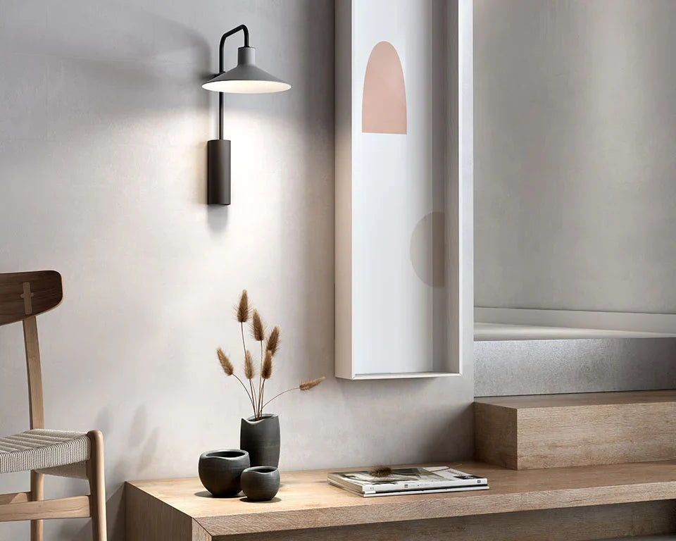 Showcase Lighting: How to Highlight Your Collectibles and Trophies ...
