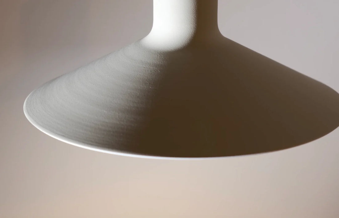 minimal light fixtures, upscale lighting fixtures, luxury living room ceiling lights